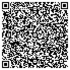QR code with Purcell Construction contacts