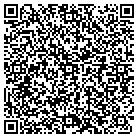 QR code with Texla Energy Management Inc contacts