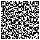 QR code with Lamar Business Services contacts