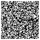 QR code with Yukon Kuskokwim Health Corp contacts