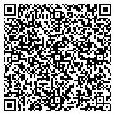 QR code with Lamarche Enterprise contacts