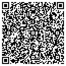 QR code with Quinn Home Improve contacts
