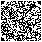 QR code with Tgs-Nopec Geophysical Company contacts