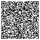 QR code with Greco Danielle K contacts