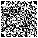QR code with Second Thought Hypnosis contacts
