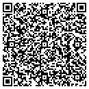 QR code with Kirsh Marvin M MD contacts