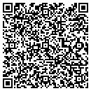 QR code with Thai Romo Ltd contacts