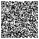 QR code with Landis Machine contacts