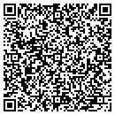 QR code with Greene Andrew R contacts
