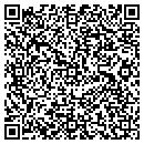 QR code with Landscape Escape contacts