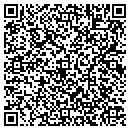 QR code with Walgreens contacts