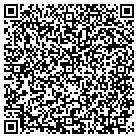 QR code with Kittendorf Anne L MD contacts