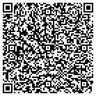 QR code with Florida Inland Navigation Dist contacts