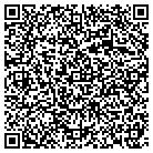 QR code with The Meridan Resource Corp contacts