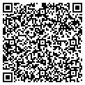 QR code with La Pita Express contacts