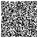 QR code with Lapossy Enterprises Ltd contacts