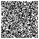 QR code with Larson Julie M contacts