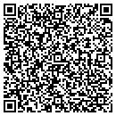 QR code with Thirdcoast Industries LLC contacts