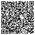 QR code with LASH3SKA contacts