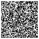 QR code with Thorp Petroleum Corp contacts