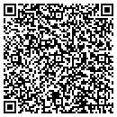 QR code with Gregg L Smith contacts