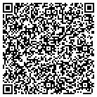 QR code with Latia & Taleah's Enrichment contacts
