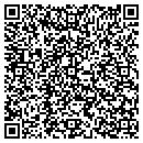 QR code with Bryan G Kuhn contacts