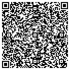 QR code with R W Shaw Construction LLC contacts