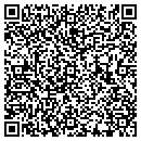 QR code with Denjo Ltd contacts