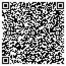 QR code with Three Thousand Six Brazos Inc contacts