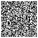 QR code with Laura Azzano contacts