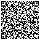 QR code with Kleinman Judith M MD contacts