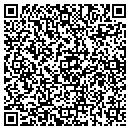 QR code with Laura Lynn Reising & Associates contacts