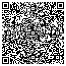 QR code with Samuel Rigsbee contacts