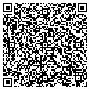 QR code with Klimek Kevin E MD contacts