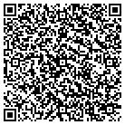 QR code with Thunder Exploration Inc contacts