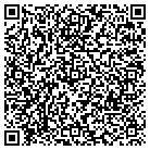 QR code with Schaffer Construction CO Inc contacts
