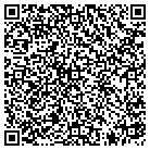QR code with Klinkman Michael S MD contacts