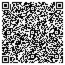 QR code with Dennis F Winton contacts