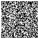 QR code with Tipperary Corporation contacts