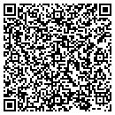 QR code with Knapp Robert A MD contacts
