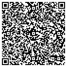 QR code with Torch Energy Advisors Inc contacts