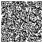 QR code with Torch Energy Corporation contacts