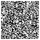 QR code with Torch Midstream Services LLC contacts
