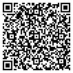 QR code with Lean30 contacts