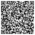 QR code with Deranged Cartoon Com contacts