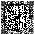 QR code with Sierramack Construction Inc contacts