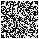QR code with Grover Scott B contacts