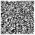 QR code with Learning To Grow Childcare Center contacts