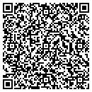 QR code with Kobersy Jacques W MD contacts